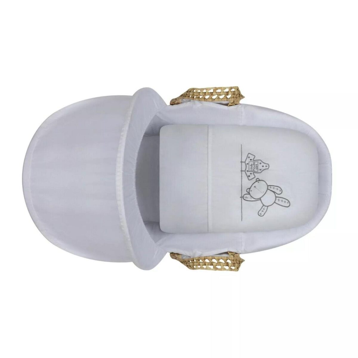 White Teddy Wash Day fc501abd1b20db970ce76eb6fa9e6cf5