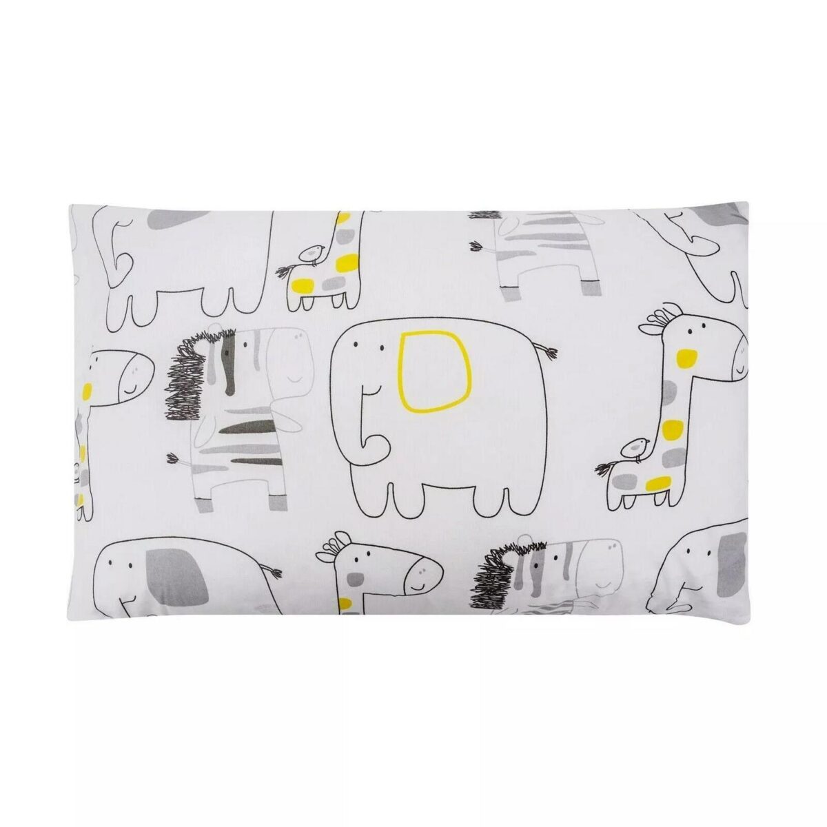 White Toddler Bed Wi 22074d8f183911f05e35acdbdc905b17