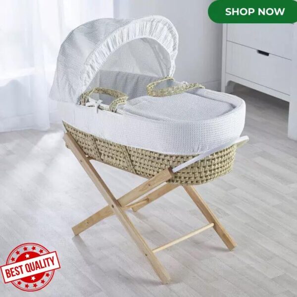 White Waffle Moses B c4666d15878aa074c40cbf8319ec0f1e