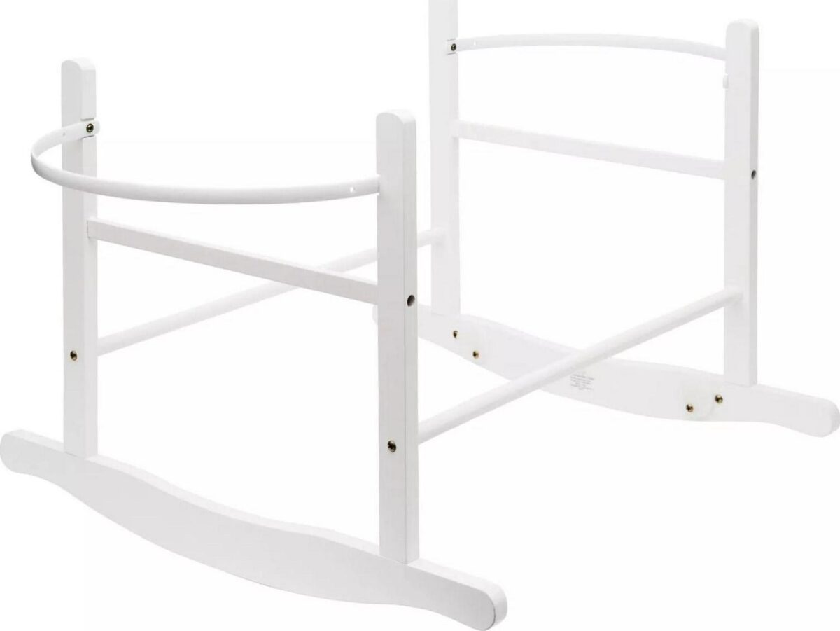 White Wicker Moses B 37969c53e5d604dbf6c030e68442ec60