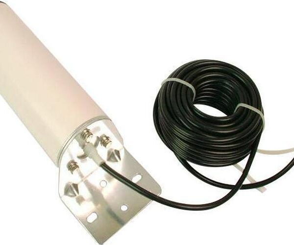 WiFi 4G 3G Compact O 3cdc6395f591562bd62bcc3ea2f927ae
