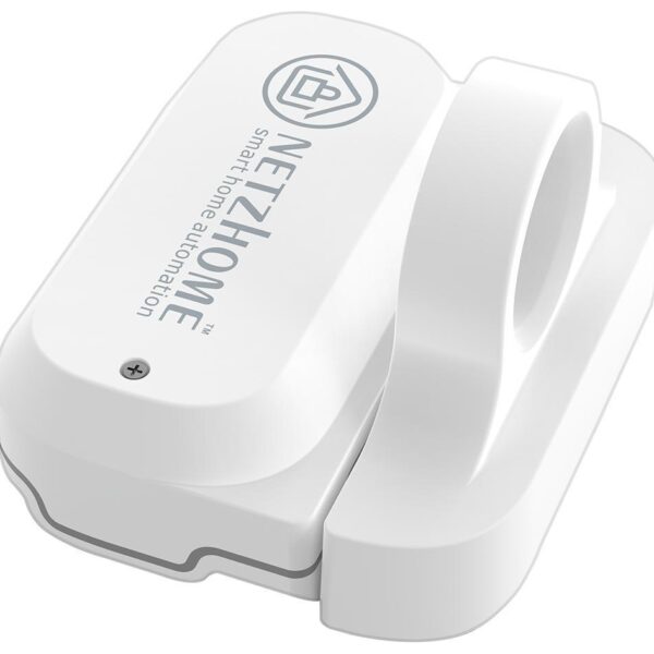 WiFi Panic Pull Alar bb9c715605842ddcae4eec347b0fc860