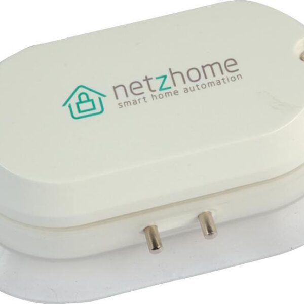 WiFi Water Level Sen d62b7d665360d51765b6a06c48d1a05a