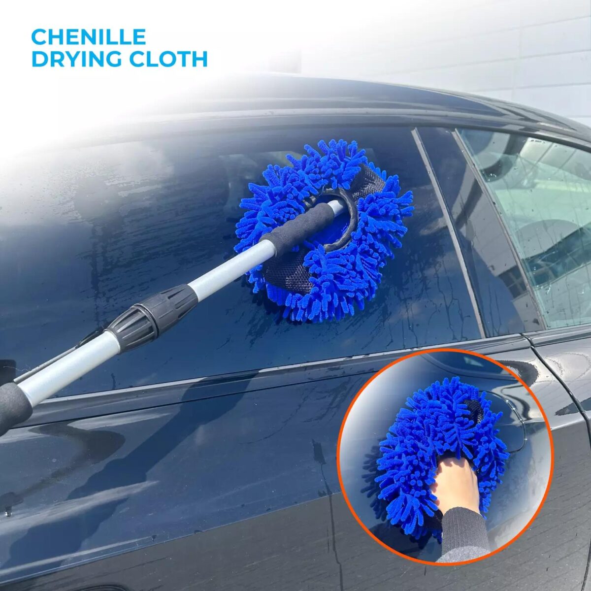 Window Cleaning Wash 23e454857e62c15ab82a4af2be047ff6