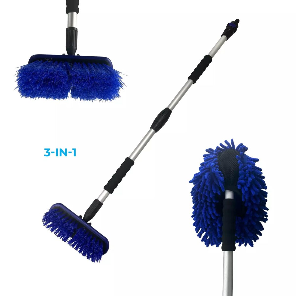 Window Cleaning Wash 392ebc6e370bf2d762bb61495a8a76fd