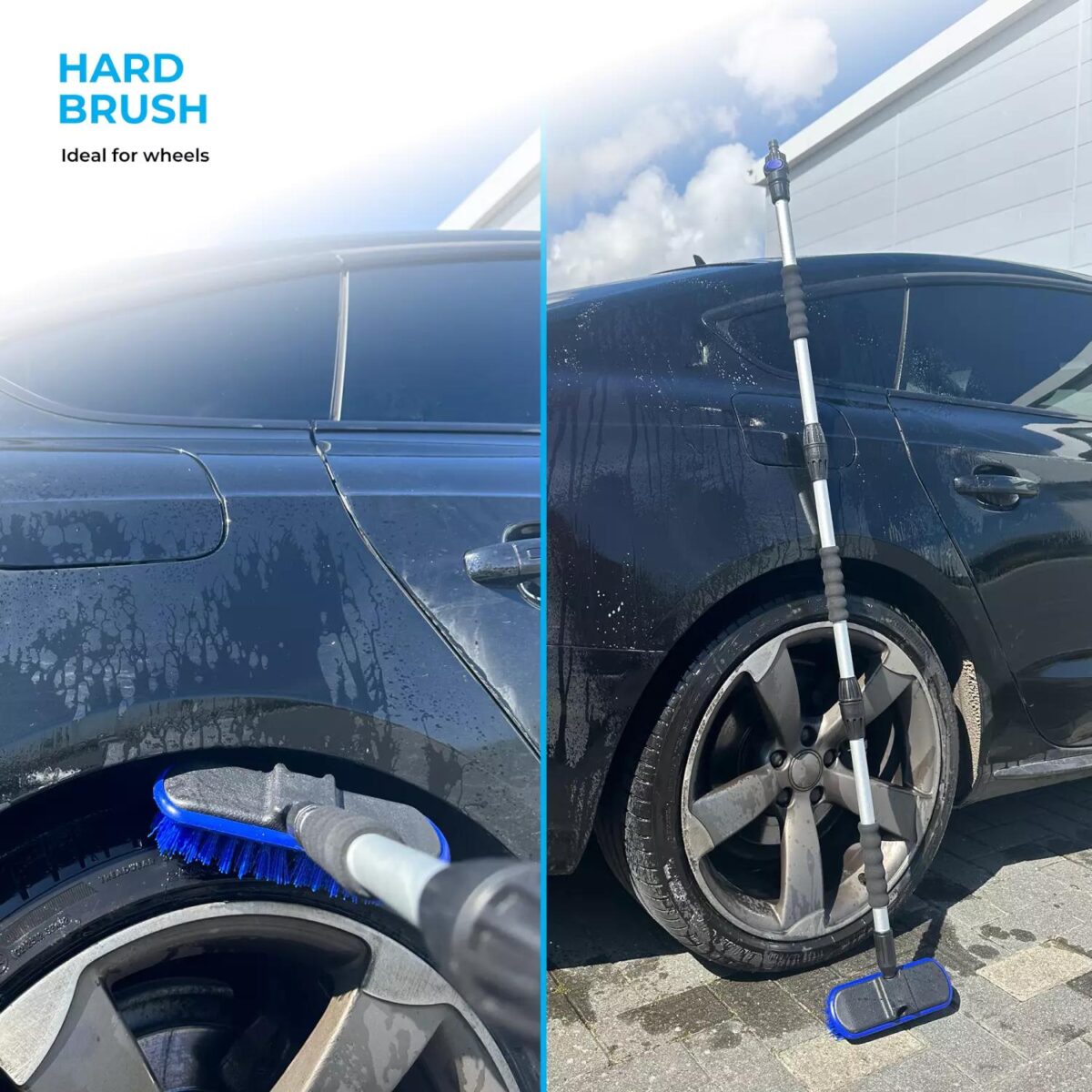 Window Cleaning Wash 807cade41e111be066ad976c94d1cc57