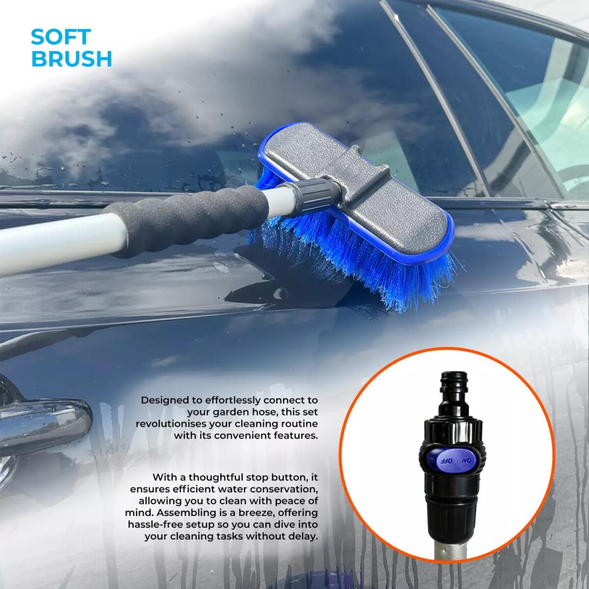 Window Cleaning Wash c1345044b20d2a46cdc7d192c9e6dfb7