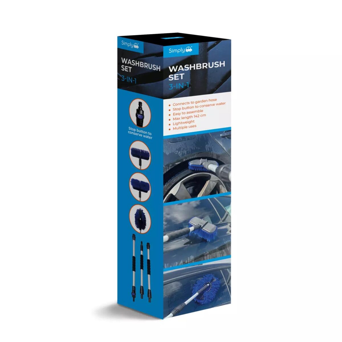 Window Cleaning Wash cb3ead06cd0c99b1e50cd272e88f9258