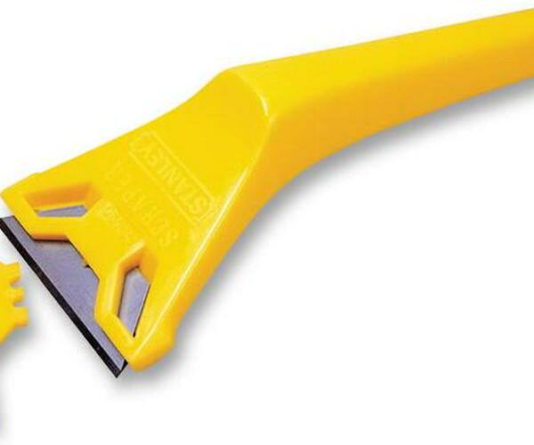 Window Scraper 72eda42ad2ff7793f7cb24fdd2a63ecd