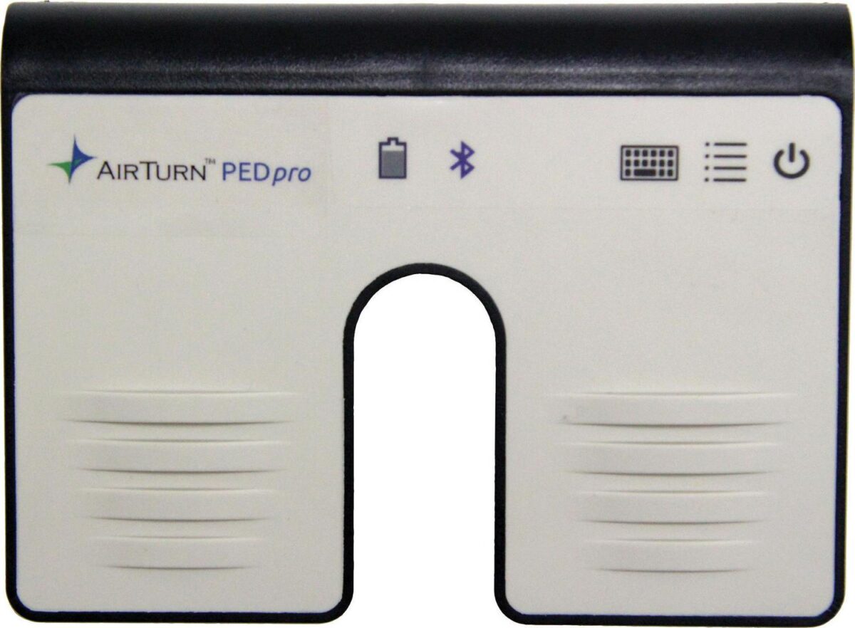 Wireless Handsfree R b3662f32d905844385e6f177dd4af33d
