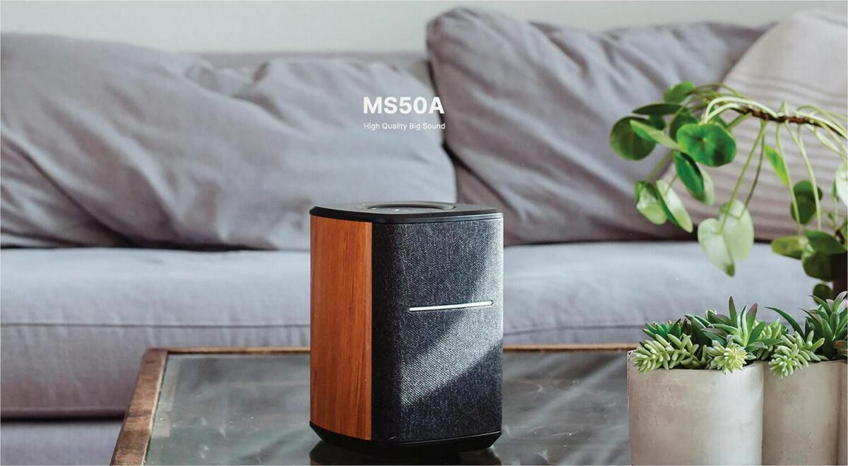 Wireless WiFi and Bl 05617ff1fb73dc525bf7ab91ebdd431f