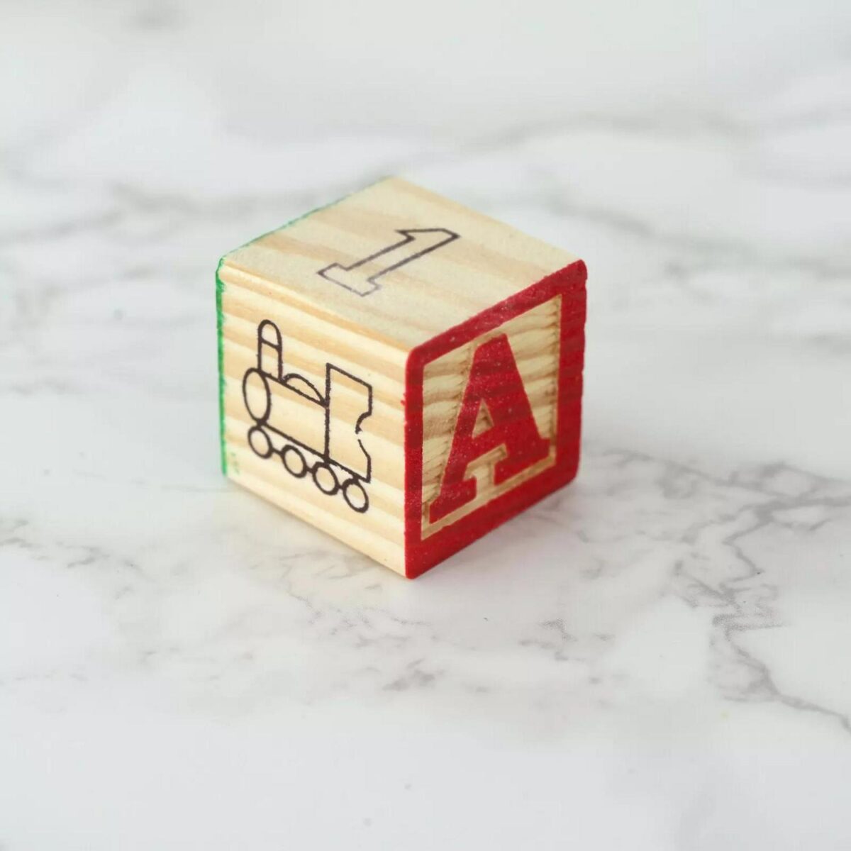 Wooden ABC 123 Build b3508fbd1128eeef4bcc6885f4ab2a4f