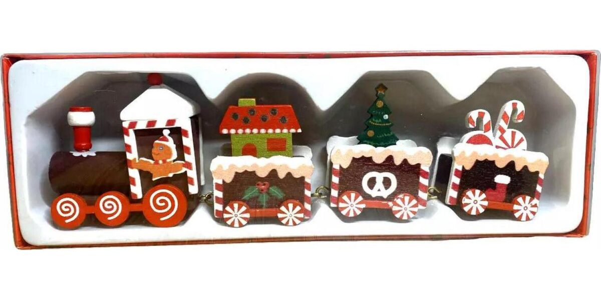 Wooden Christmas Tra 59a6201337adec85a0d0c1a37687c071