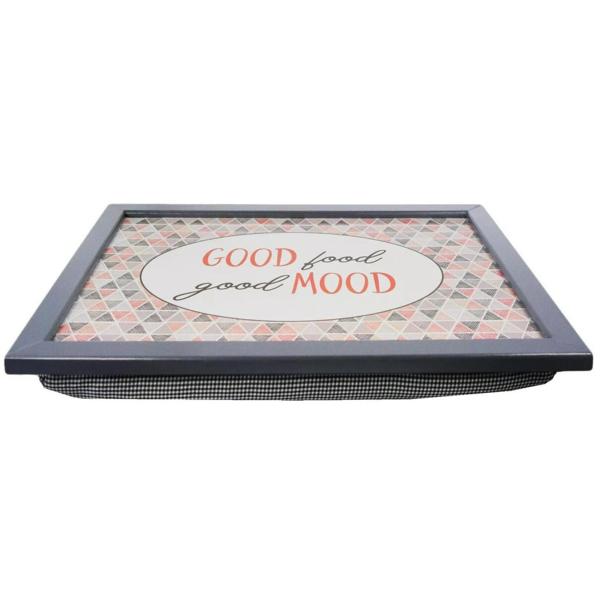 Wooden Soft Padded C 02823113961fdb97846f8a93d30ecf35