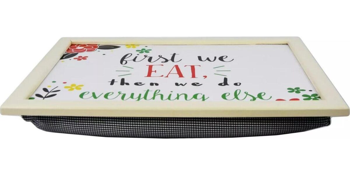 Wooden Soft Padded C 24a4eebd039b44c42d64e512e26766ac
