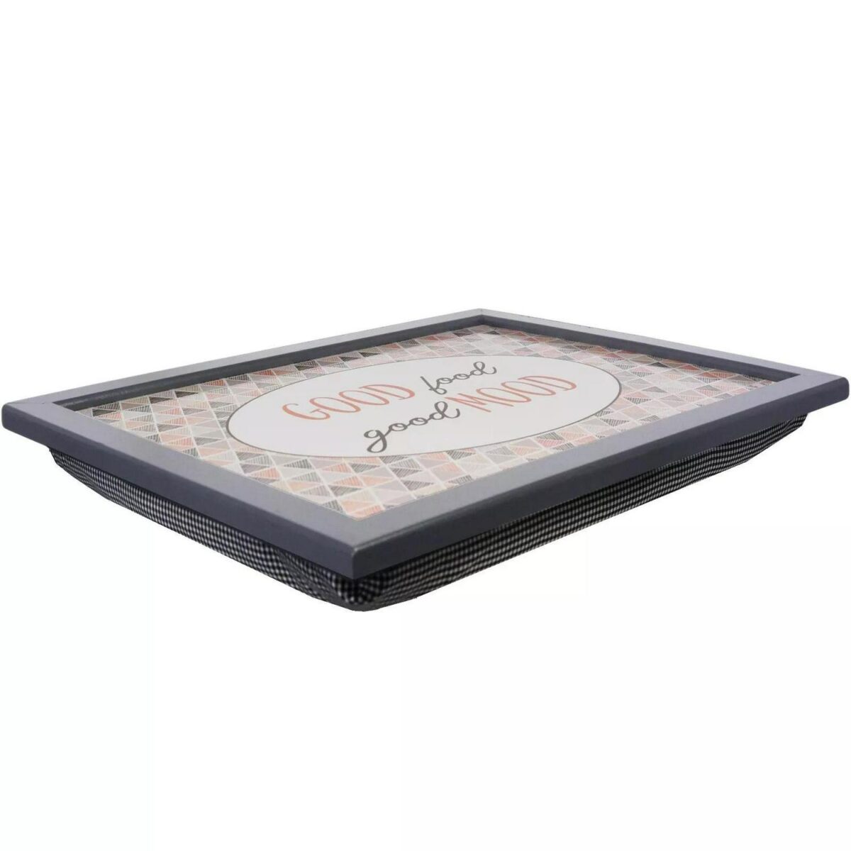 Wooden Soft Padded C a67d54188af76a99b566d8d4044405b4