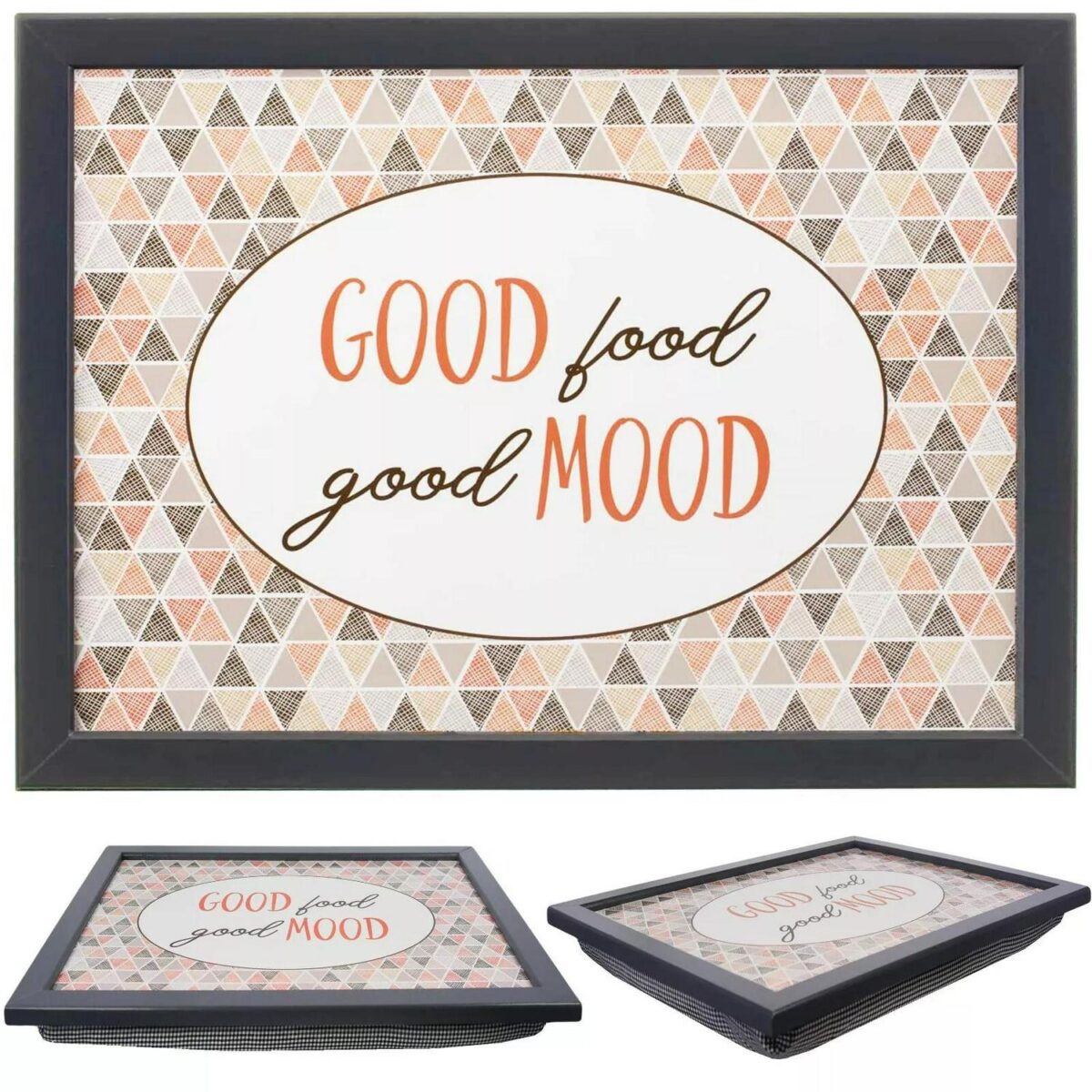 Wooden Soft Padded C beaab61bb9fe81ae035f3b7d025f6ed5