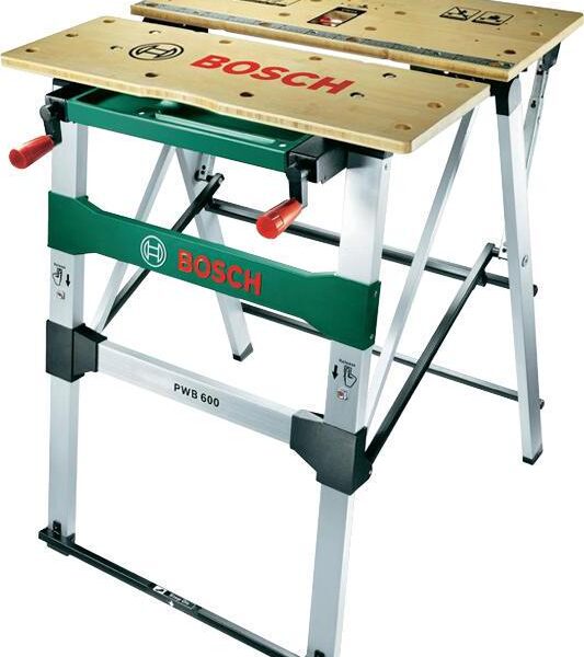 Workbench 3e42e5b73a1ed94f2cc934d750033c42