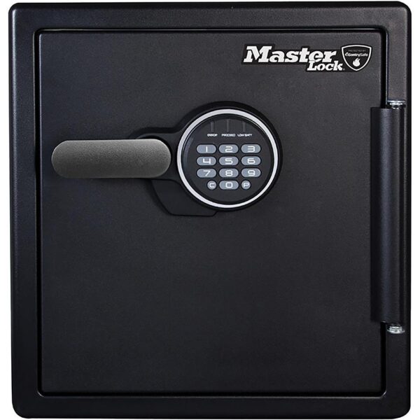 XL Certified Firepro 4167a26d3ce66fe576d3b26bbd9c58cc