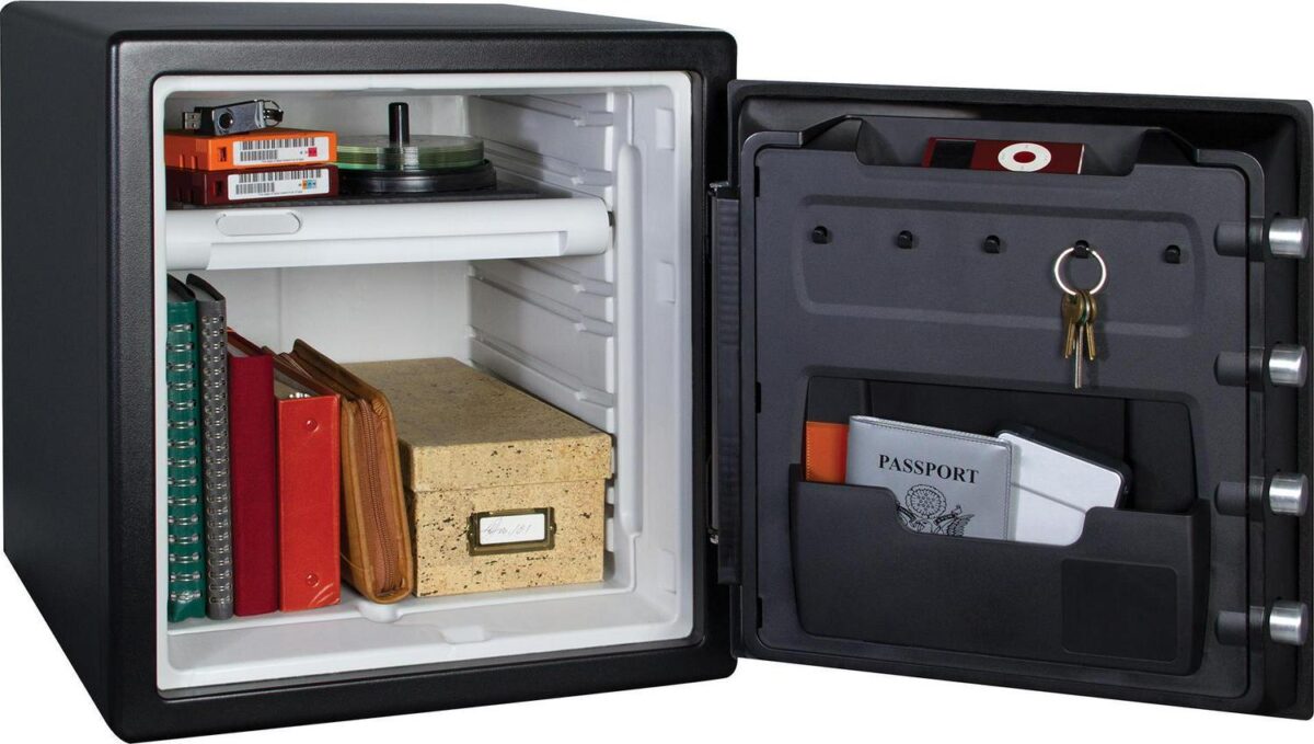 XL Certified Firepro c90081ab876c16f102b2ff5bcc4c3090