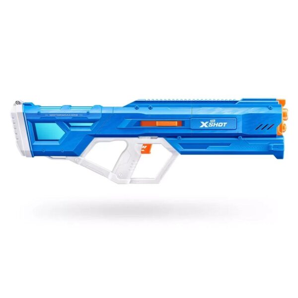 X Shot Motor Soakers Mega Pulse