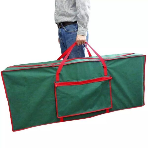 Xmas Tree Storage Ba 42eb34cf01d73888cca1d6d706bd267f
