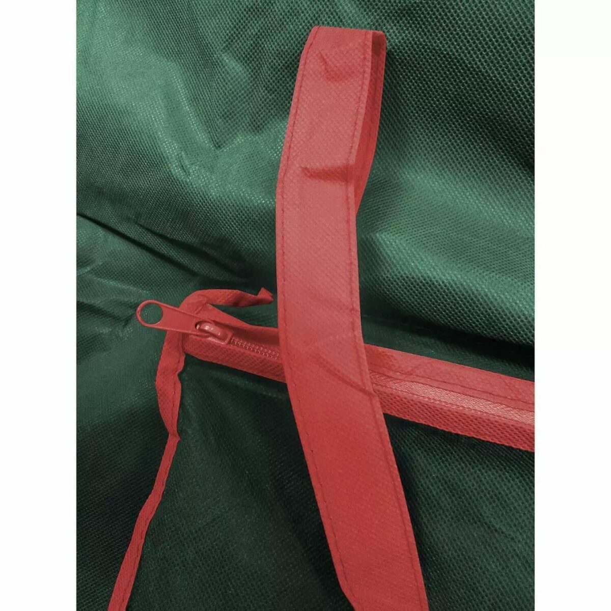 Xmas Tree Storage Ba 801a34ff0fd8744dc6fd486ce5687882