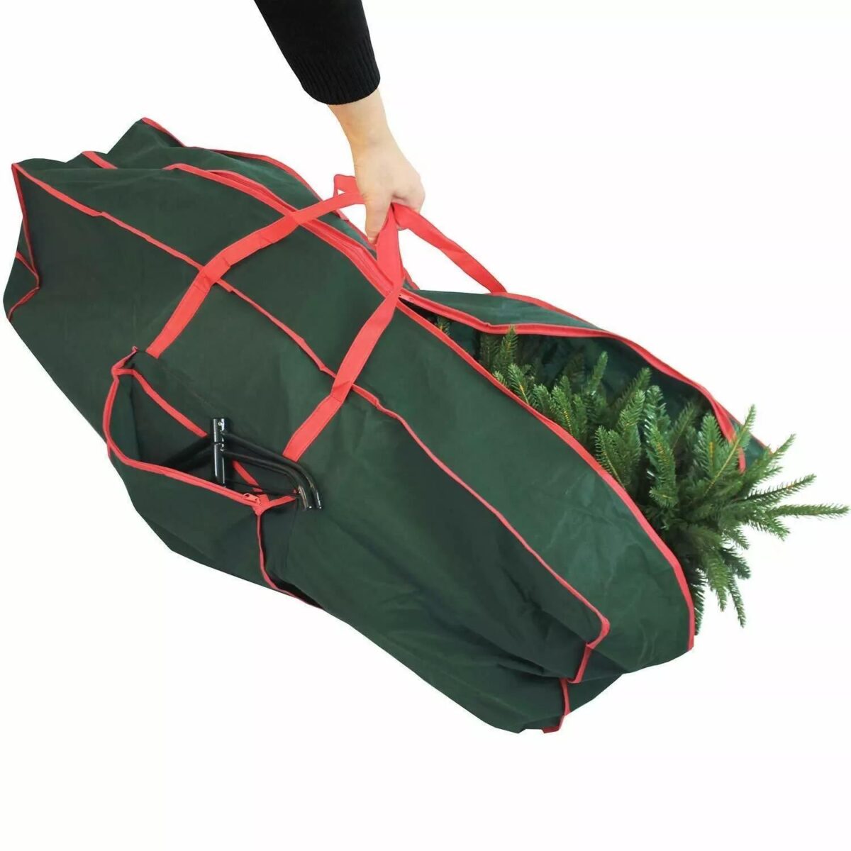 Xmas Tree Storage Ba ae5b2e8c89d75ddab08f5642d2d6dec1