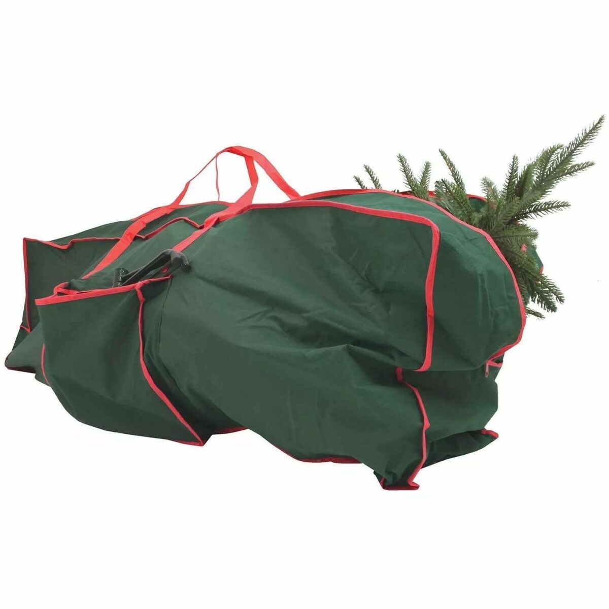 Xmas Tree Storage Ba b90cb87b6235284172ddc7a9d323f701
