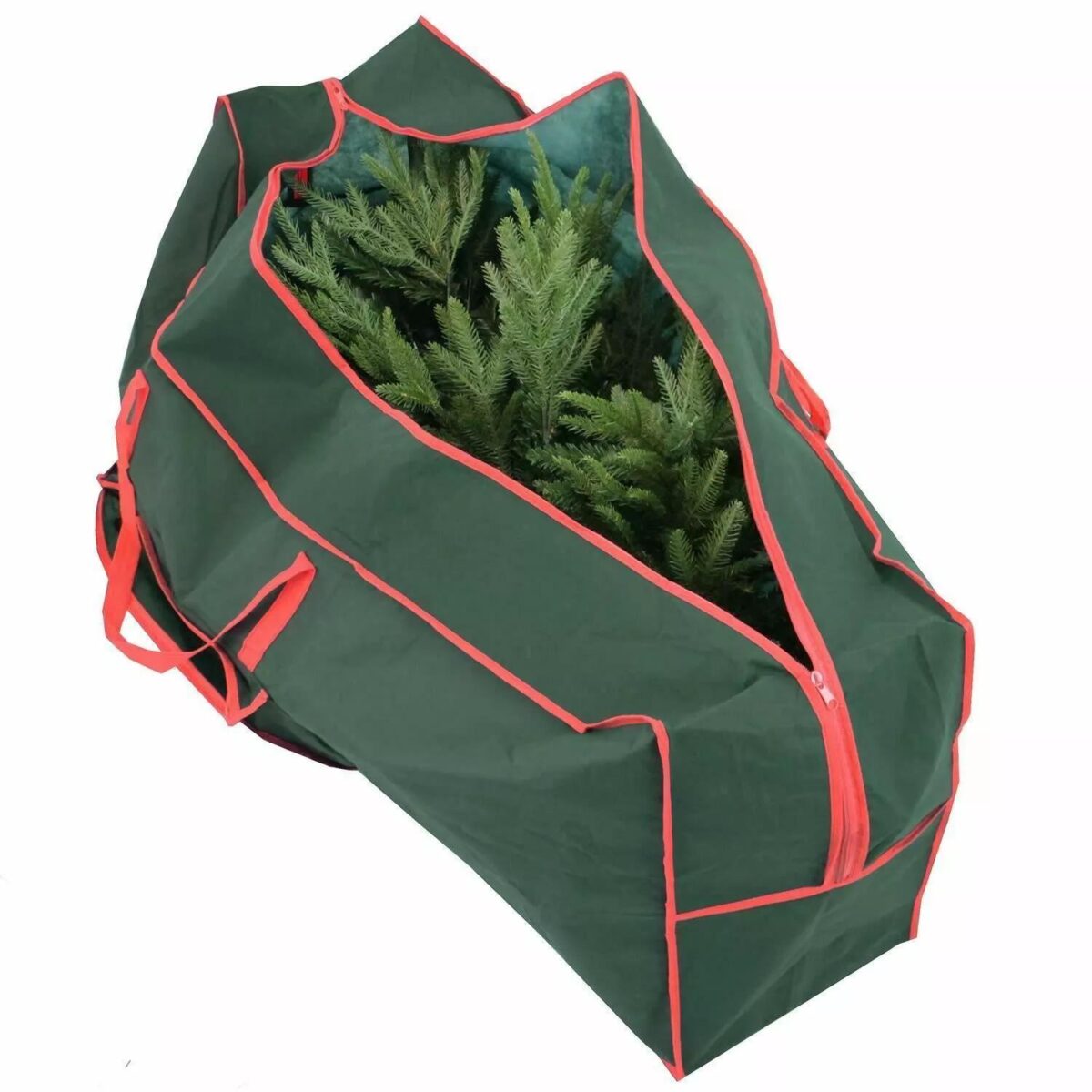 Xmas Tree Storage Ba f1b8173743b04af7e893bd87e07d80d8