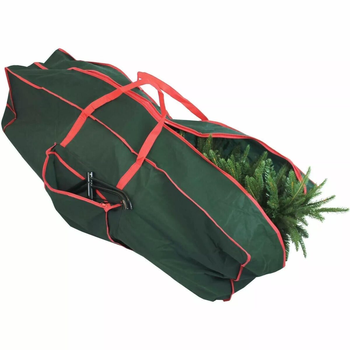 Xmas Tree Storage Ba f30d269207d01bc5c7e57fff57e84765