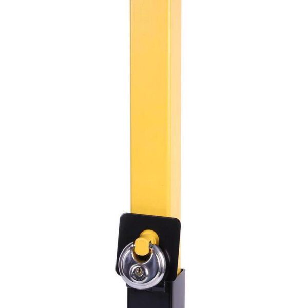 Yellow Removable Par 8db35c1b9d14a71bd61f7d88344dabb0