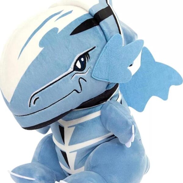 Yu Gi Oh Mega Plush bb0260b1faf65fedf22bb61f7ed52460