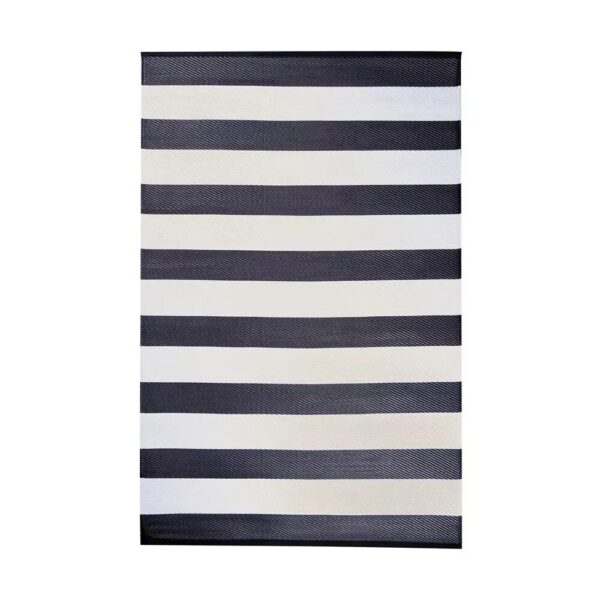 Zebra Stripe Outdoor 149eea3c300c4639a245adfb95ee472c