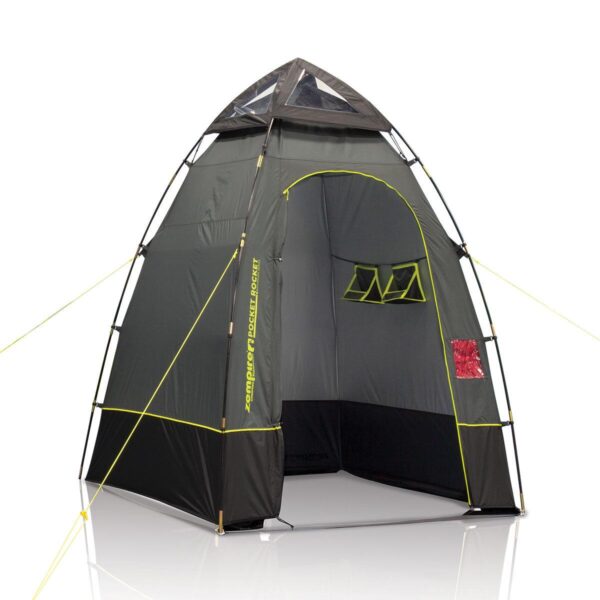 Zempire Pocket Rocke 254485b1cde1330e25ebd183b68c8735