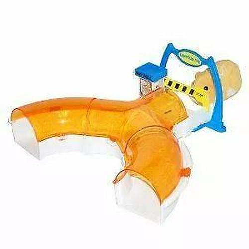 Zhu Zhu Pets Y Inter 37028c8b388e271c5f97e7139817c929