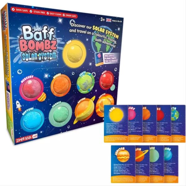 Zimpli Kids Solar Sy 325c18878b99021cb7d99f260008519f