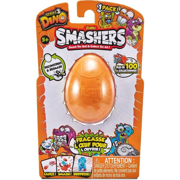Zuru Smashers Contai 369fe5978ec08009b52904ace26a6c6c