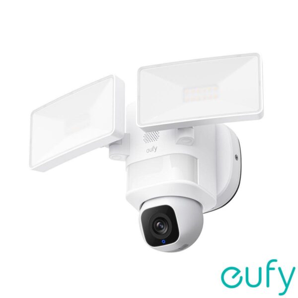 eufy Floodlight Cam 7f2eadc1752bd98757faf83d66757026