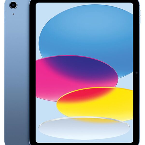 iPad 10 9 10th Gen 2 9e60dd9e3506724626ed85bfc08314e5