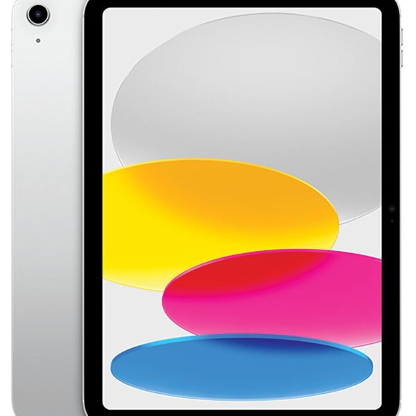 iPad 10 9 10th Gen 2 f8fc9a336eca3146ef0aa6a8733a169a