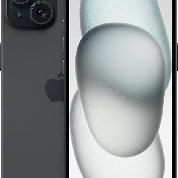iPhone 15 128GB SIM 02ec44000c2626d86fa41964b6200862