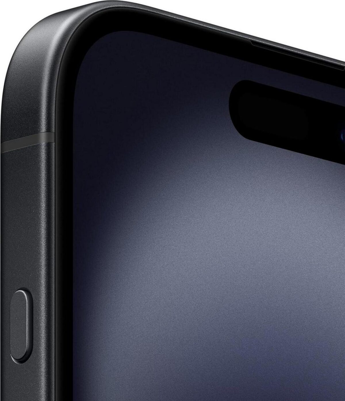 iPhone 16 256GB Blac 7788e9388fe5ffa1e64c9006488683ed