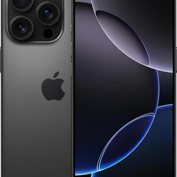 iPhone 16 Pro 128GB 1b8f950f47d585176d7abed4f774c128