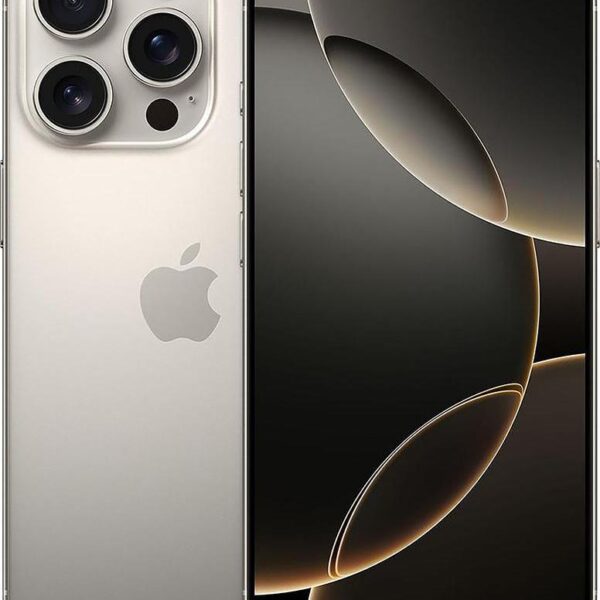 iPhone 16 Pro 128GB 3a4dcc127a1a0148b476c4d9ac3e5d78