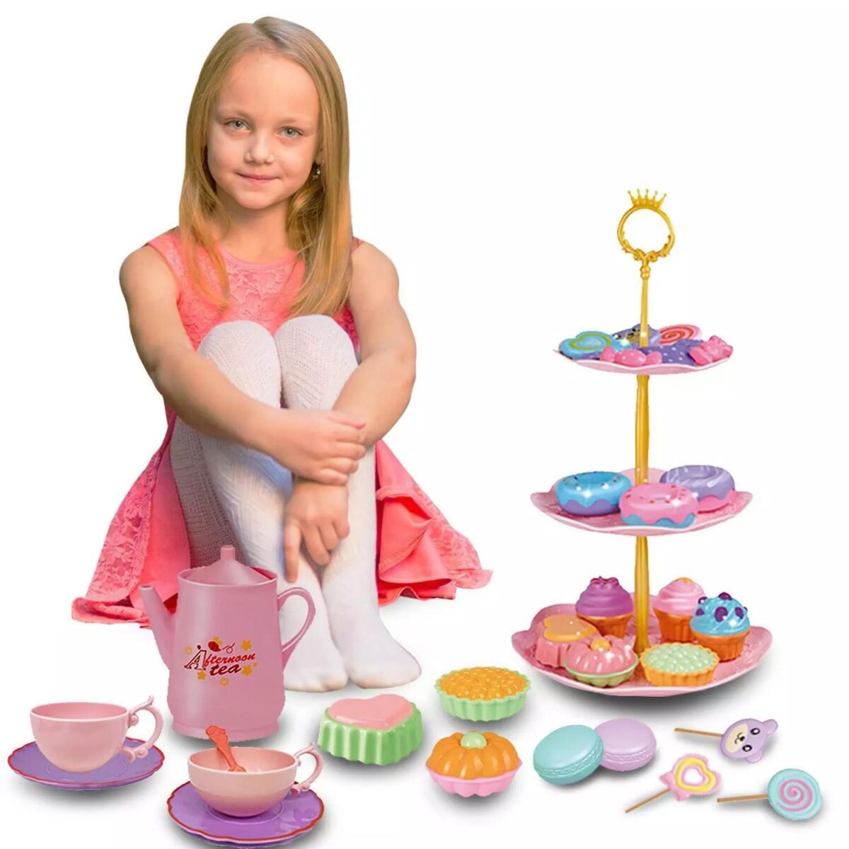 kids Kitchen Pretend d3a98bebcb2bb102da2e77ffe6f10fd9