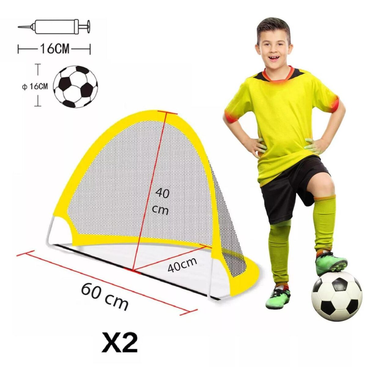 kids Pop Up Goal Pos 03f868e53032bc7fecbdddedcf4ec6f7