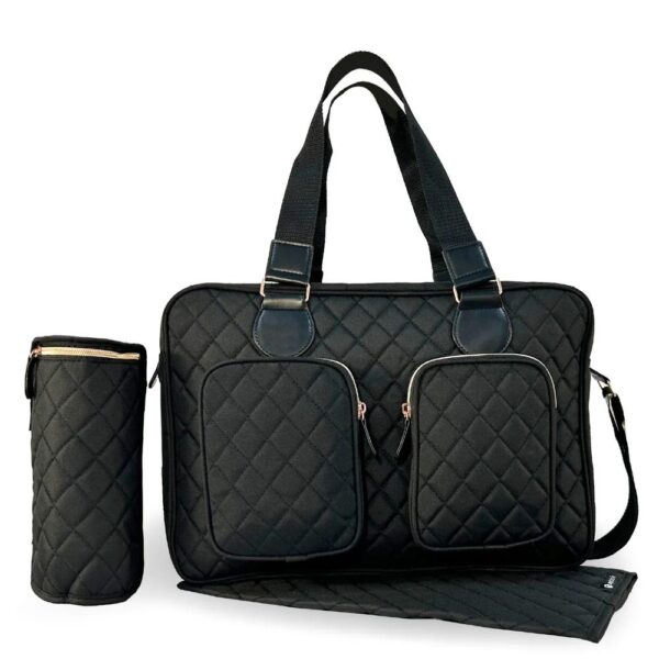mybabiie Deluxe Chan f626cf649698a647f3a33e3177df6026