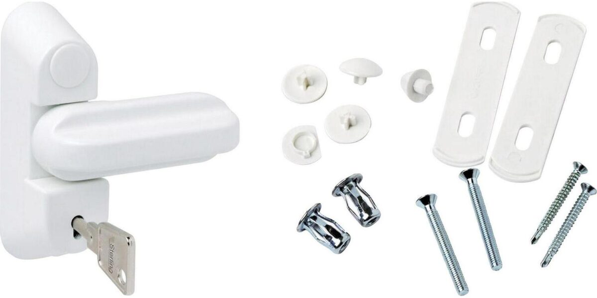 uPVC Sash Window Jam 89cb670a2cb8d69bafe483978c08557e