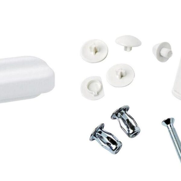 uPVC Sash Window Jam 89cb670a2cb8d69bafe483978c08557e